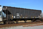 TCMX 96200